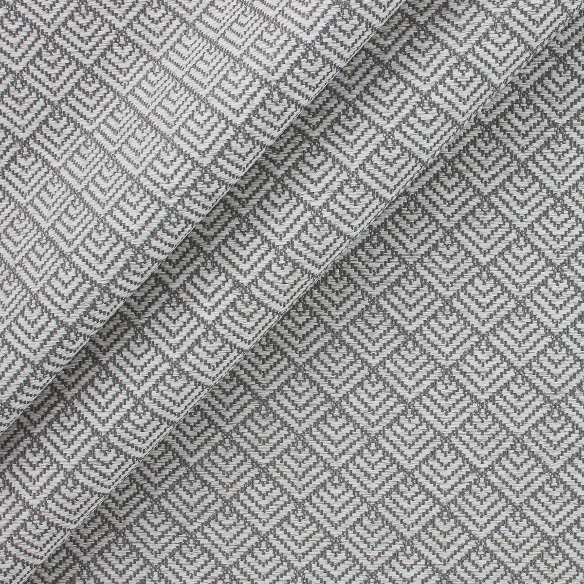 Richloom LOVIT - Upholstery Fabric