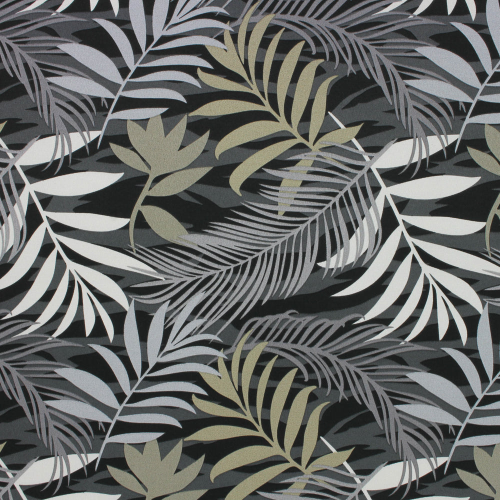 Richloom Solarium MAYLAND Outdoor/Indoor Fabric