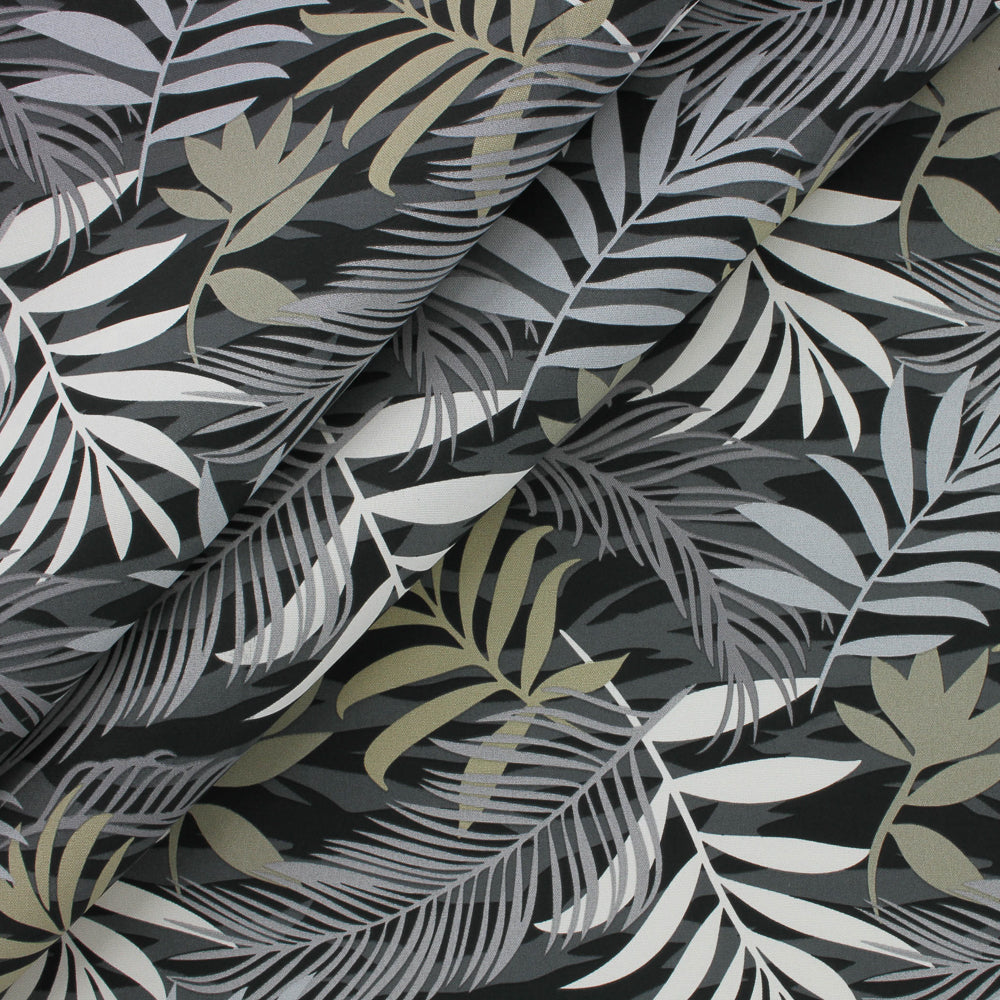 Richloom Solarium MAYLAND Outdoor/Indoor Fabric