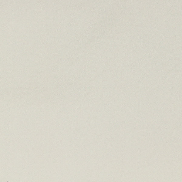 Richloom NAUTI - Marine Vinyl