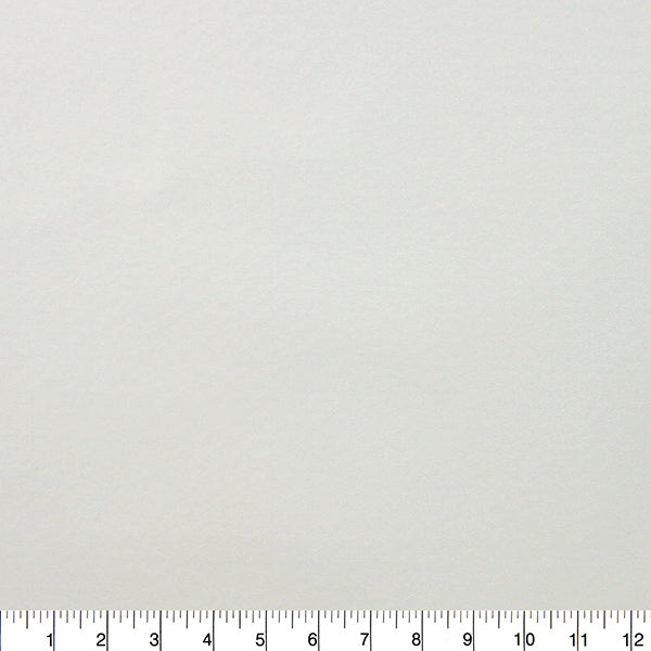 Richloom NAUTI - Marine Vinyl