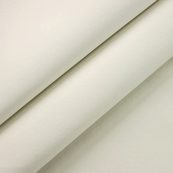 Richloom NAUTI - Marine Vinyl