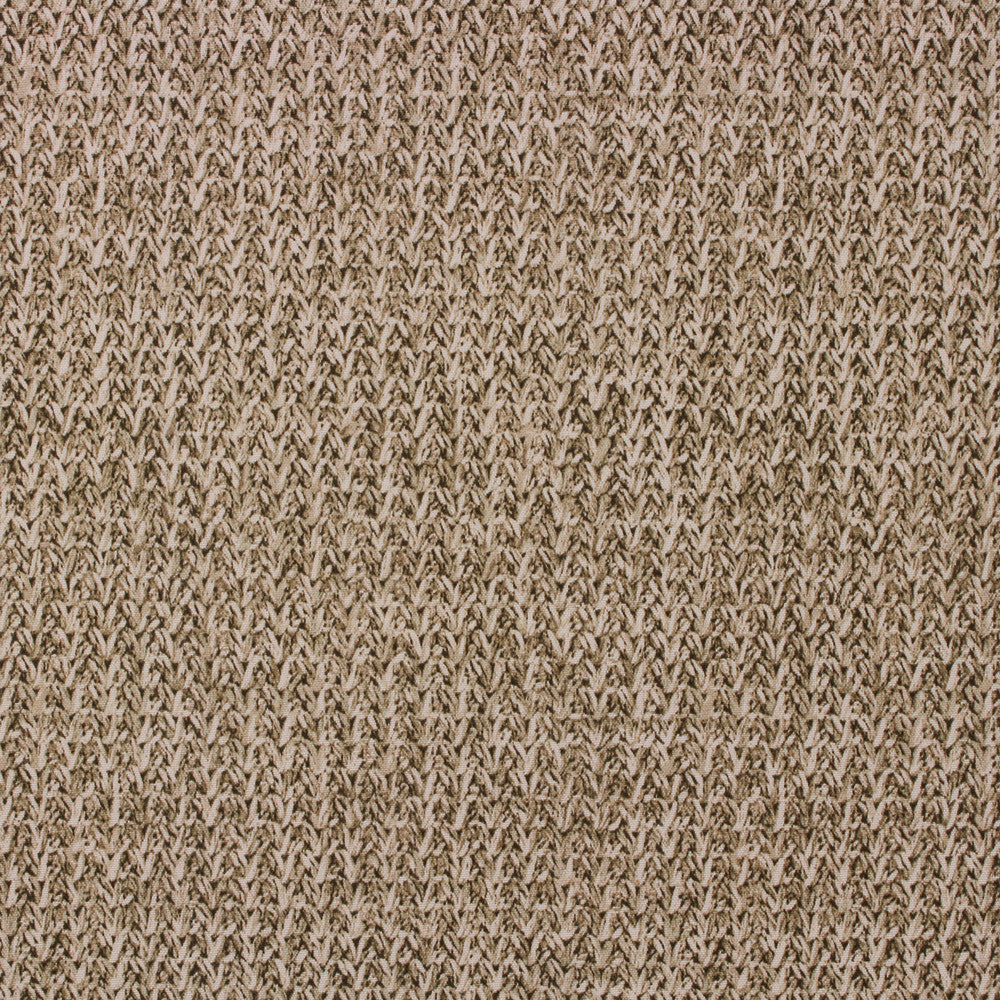 Richloom Solarium MERCHANT - Outdoor/Indoor Fabric