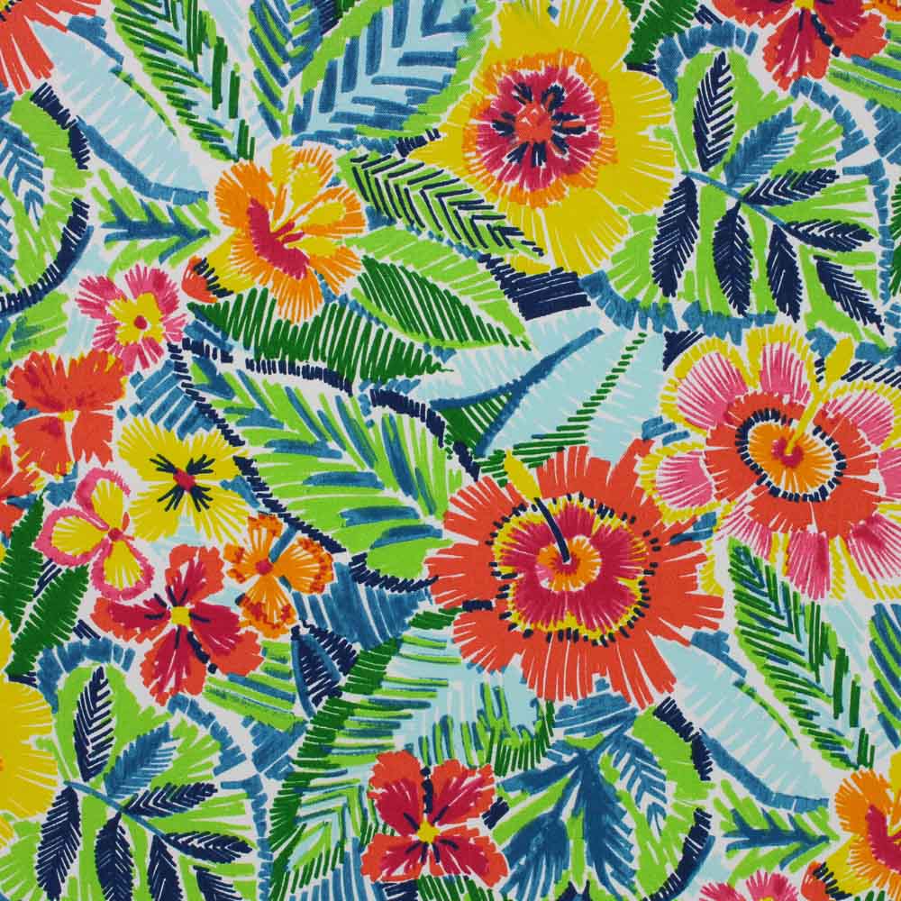 Richloom Solarium PENSACOLA Outdoor/Indoor Fabric