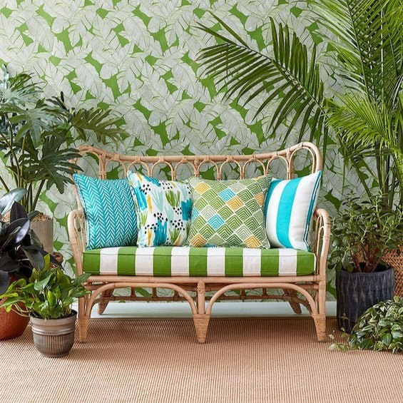 Richloom Solarium CASABLANCA - Outdoor/Indoor Fabric