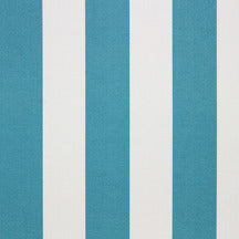 Richloom Solarium CASABLANCA - Outdoor/Indoor Fabric