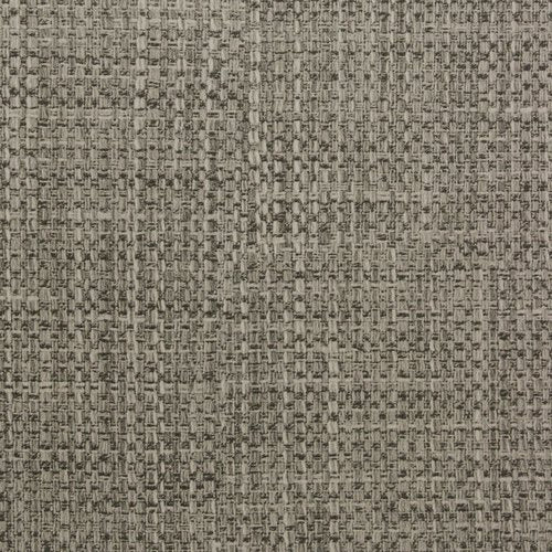 Richloom OPTIC - Faux Leather