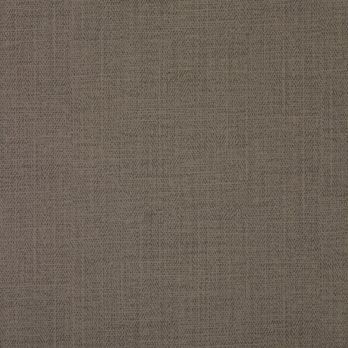 Richloom ALMAN - Faux Leather