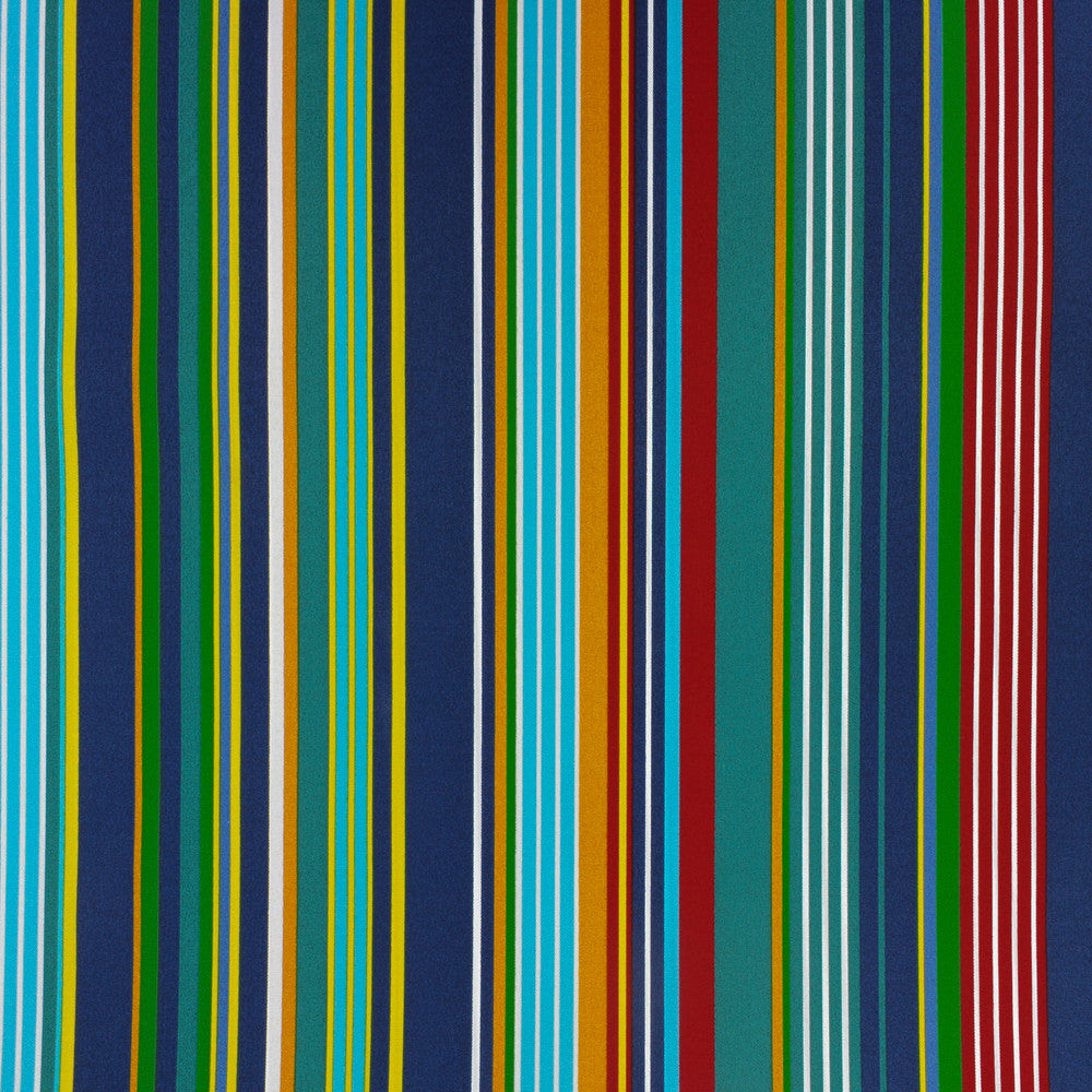 Richloom Solarium LARISA - Outdoor/Indoor Fabric