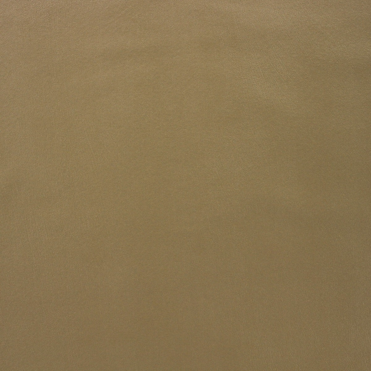 Richloom MARINE VINYL