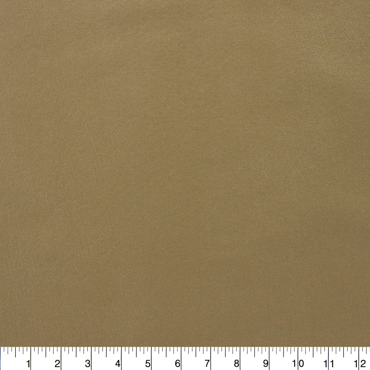 Richloom MARINE VINYL