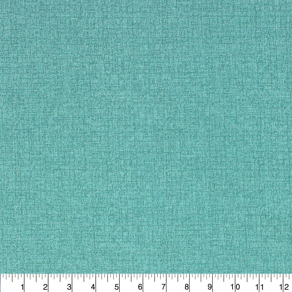 Richloom Solarium MCHUSK - Outdoor/Indoor Fabric