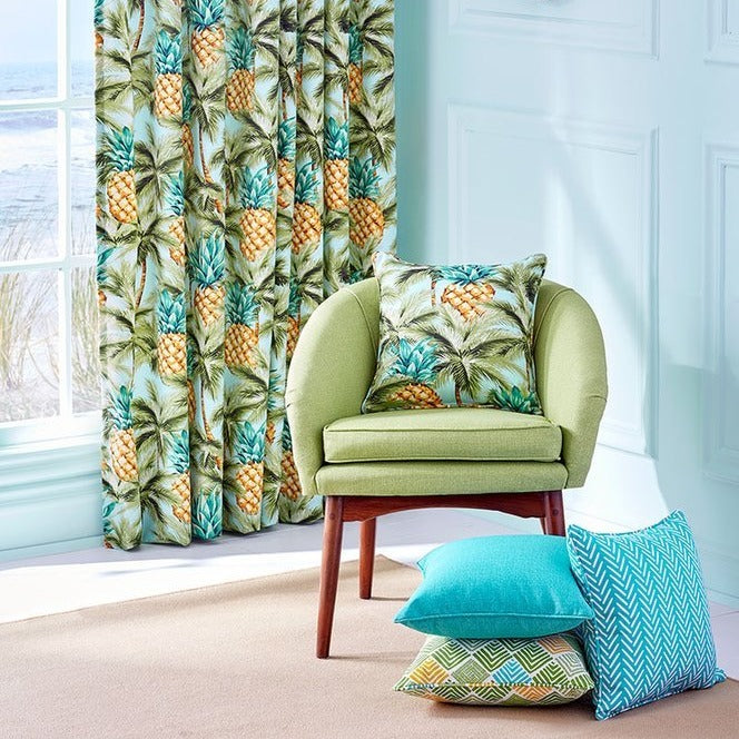 Richloom Solarium MCHUSK - Outdoor/Indoor Fabric