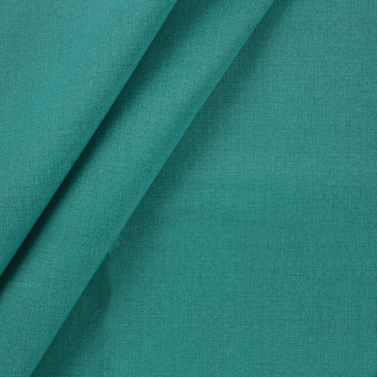 Richloom Solarium MCHUSK - Outdoor/Indoor Fabric