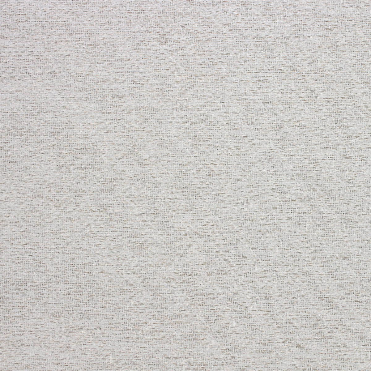 Richloom LOVIT - Upholstery Fabric