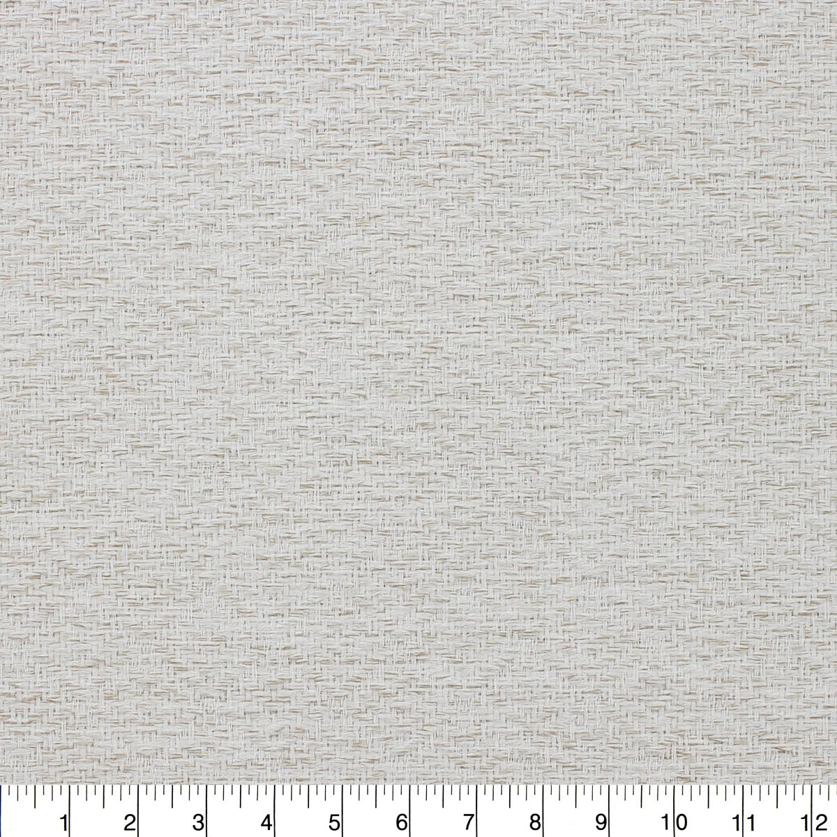 Richloom LOVIT - Upholstery Fabric