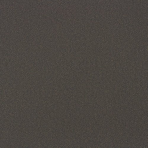 Richloom NUNZIO - Faux Leatheric