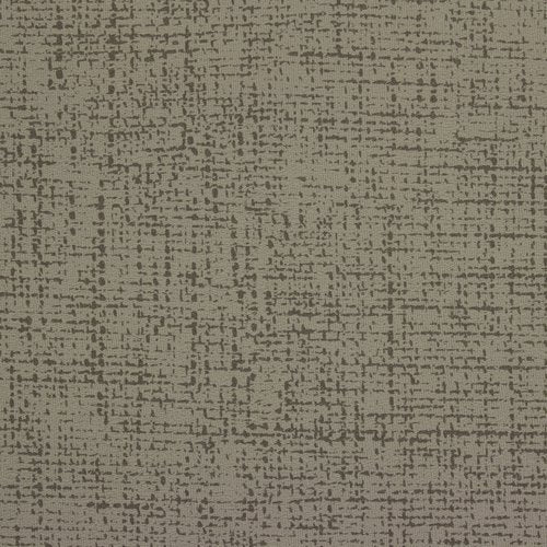 Richloom WILGON - Faux Leather