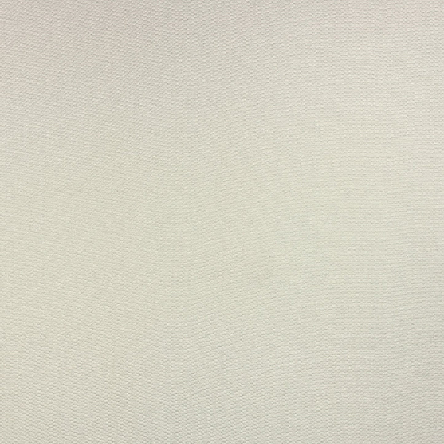 MAPLETON - Cotton Canvas Fabric Sale