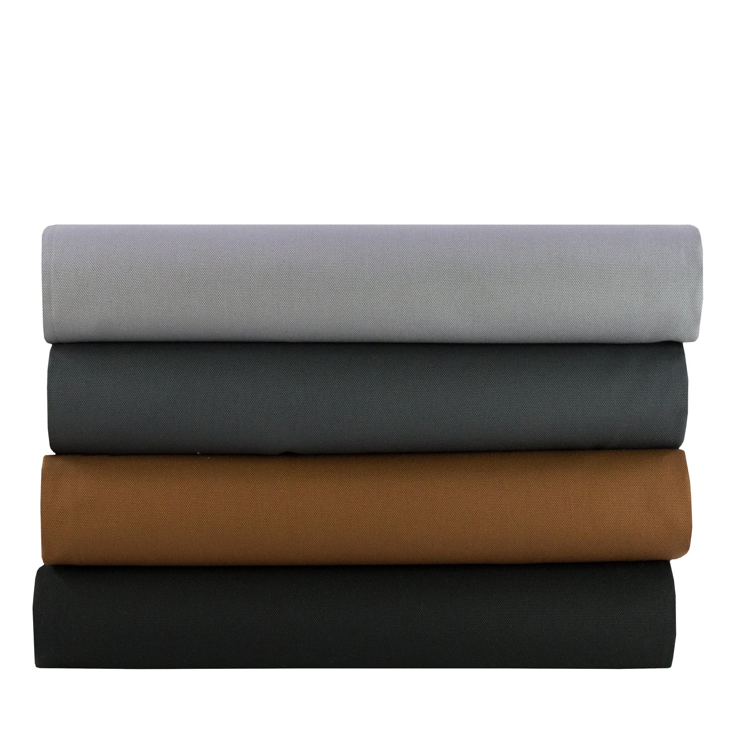 Richloom DUCLAIR 7 oz. 54" Width - Cotton Duck Canvas Fabric