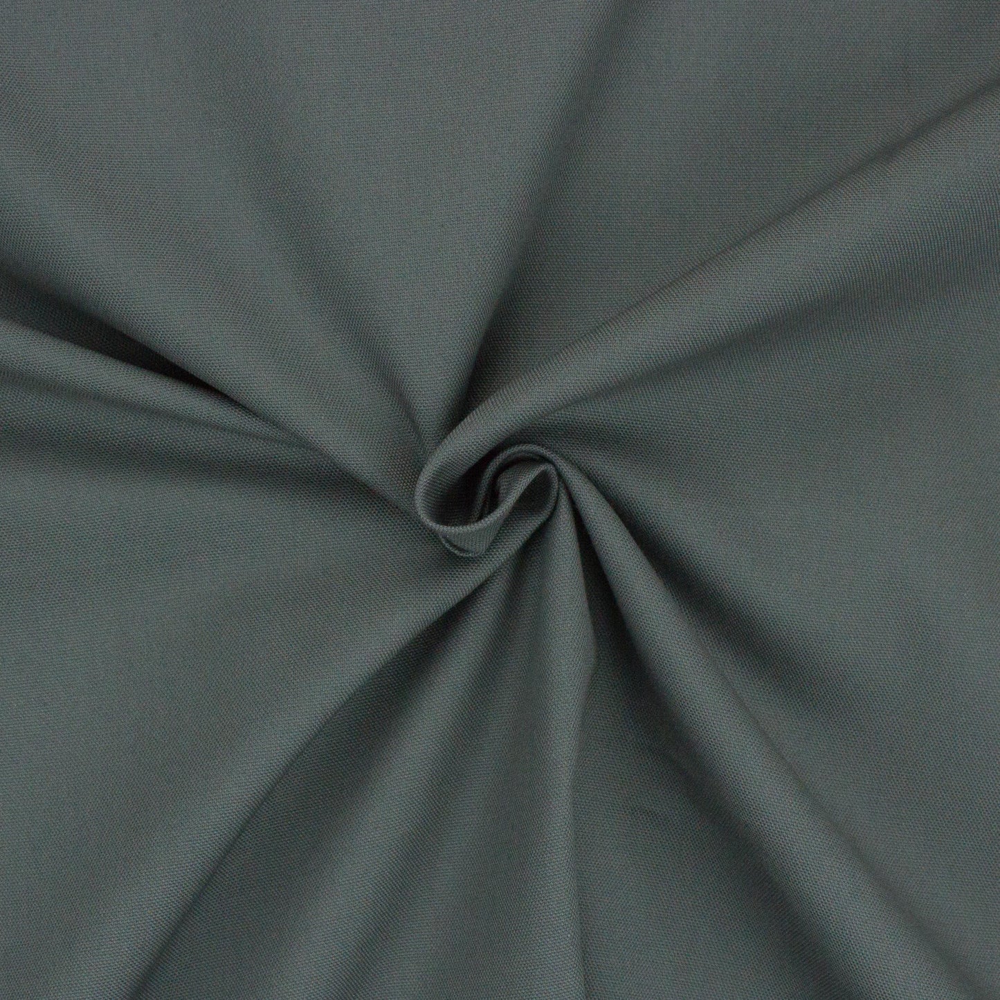 Richloom DUCLAIR 7 oz. 54" Width - Cotton Duck Canvas Fabric