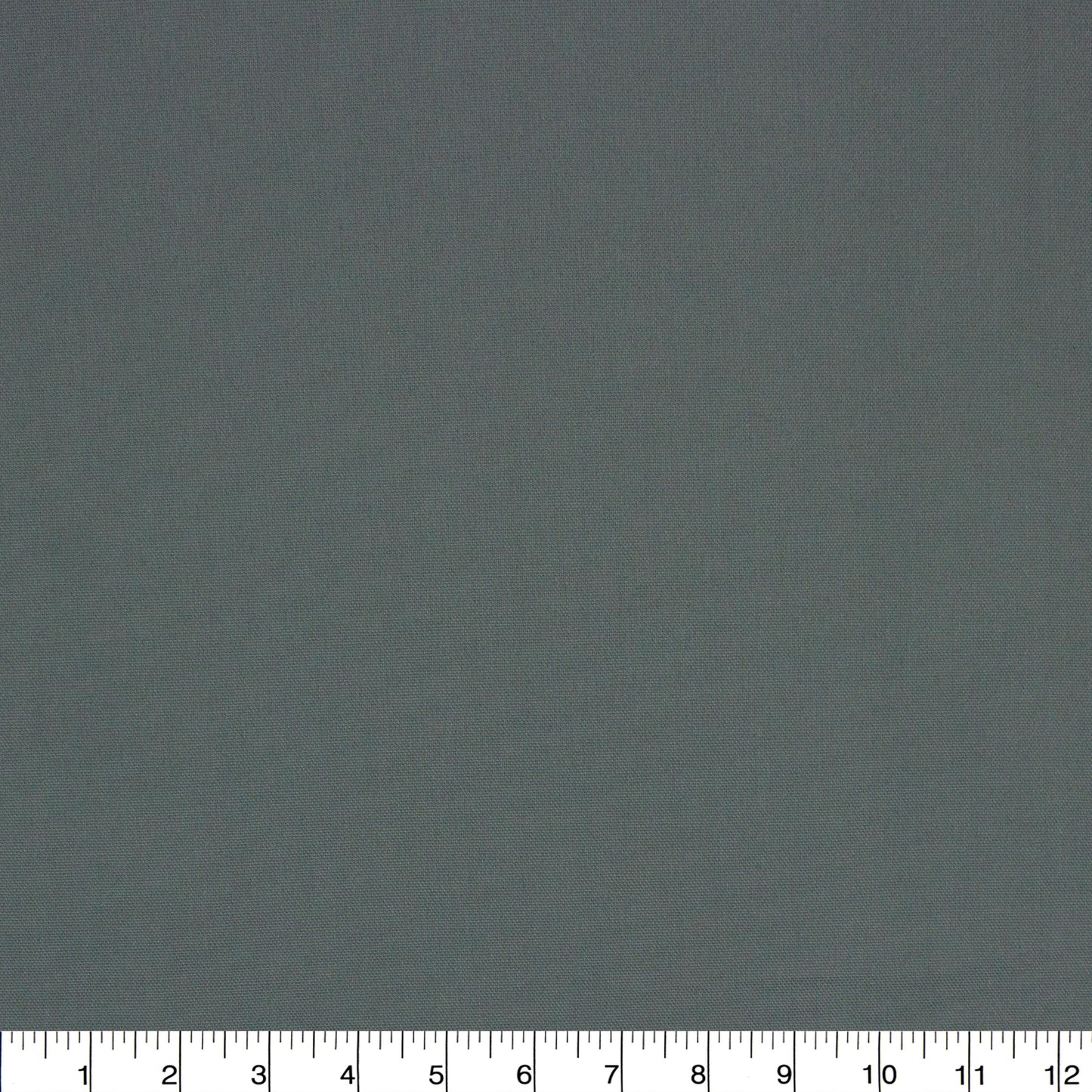 Richloom DUCLAIR 7 oz. 54" Width - Cotton Duck Canvas Fabric