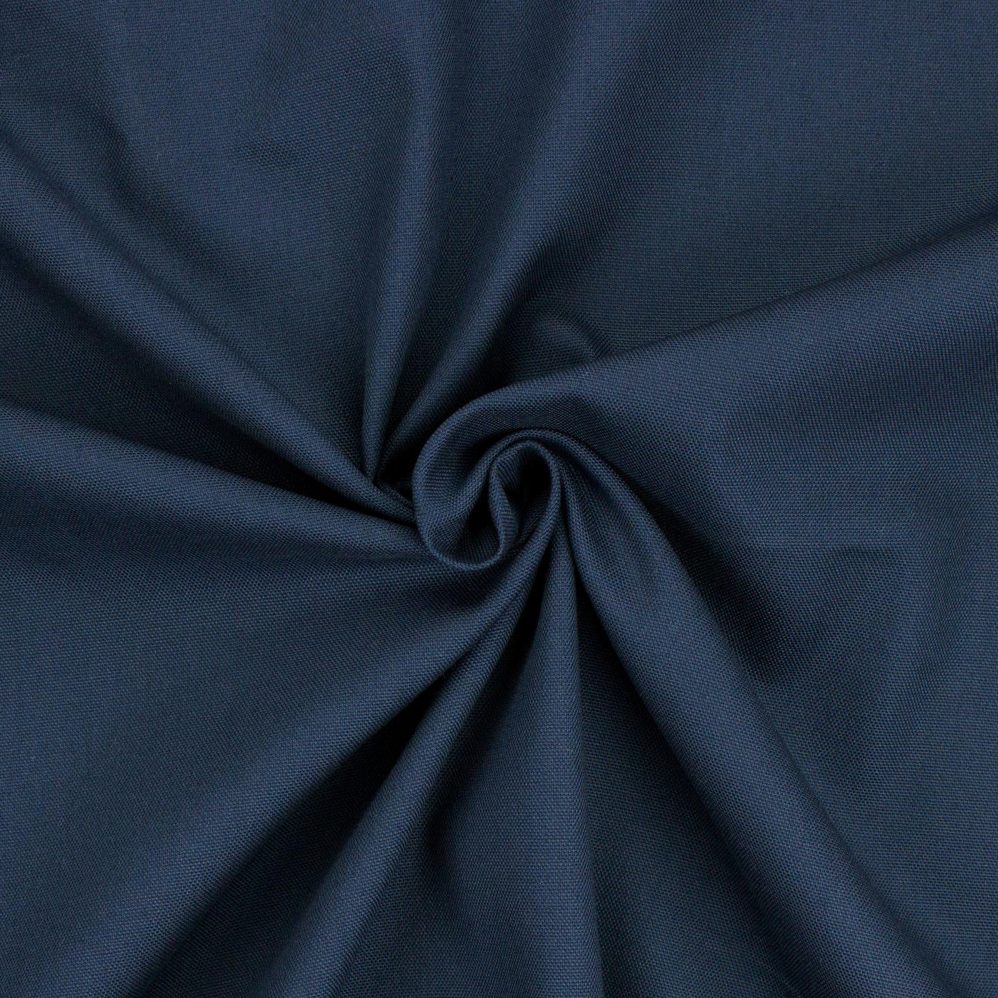 Richloom DUCLAIR 7 oz. 54" Width - Cotton Duck Canvas Fabric