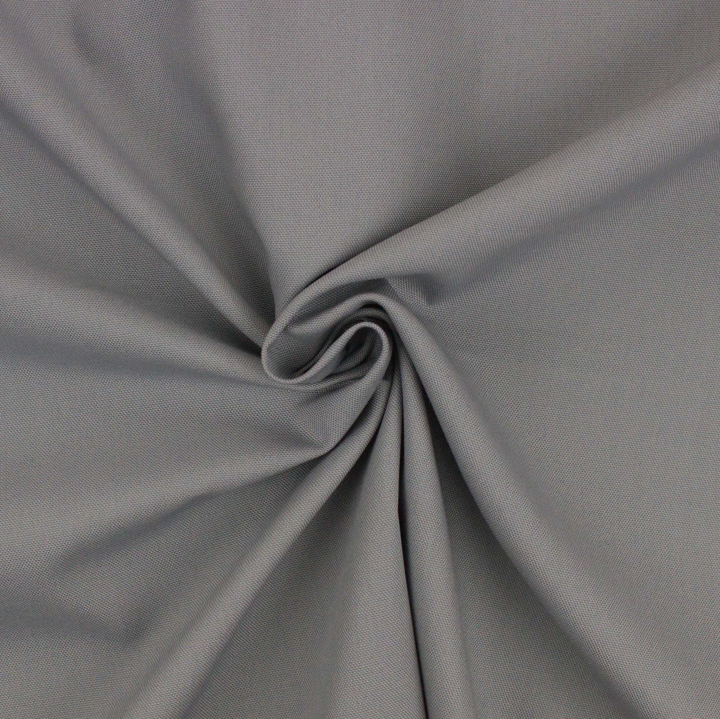 Richloom DUCLAIR 7 oz. 54" Width - Cotton Duck Canvas Fabric