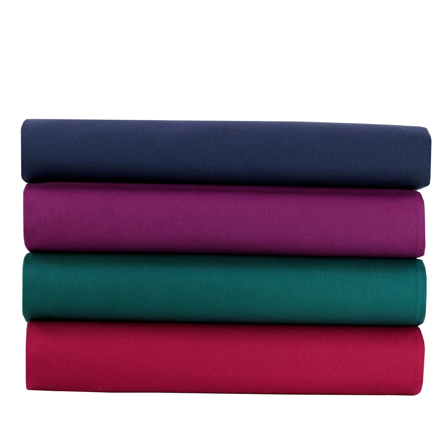 Richloom DUCLAIR 7 oz. 54" Width - Cotton Duck Canvas Fabric