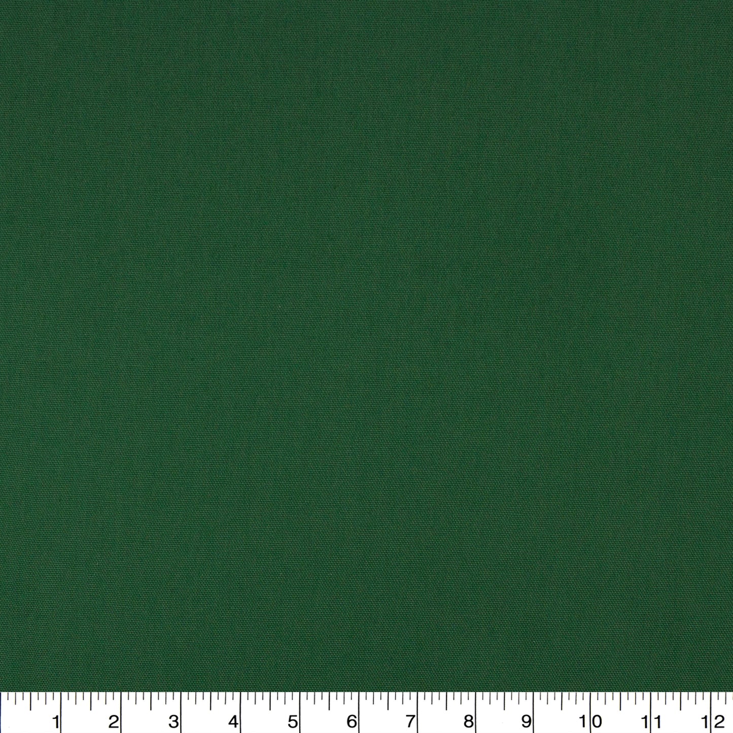 Richloom DUCLAIR 7 oz. 54" Width - Cotton Duck Canvas Fabric