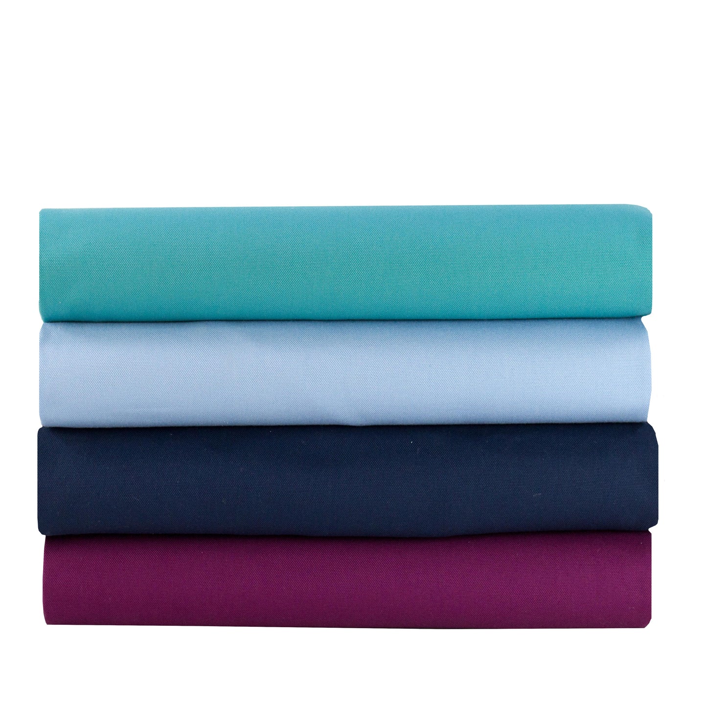 Richloom DUCLAIR 7 oz. 54" Width - Cotton Duck Canvas Fabric