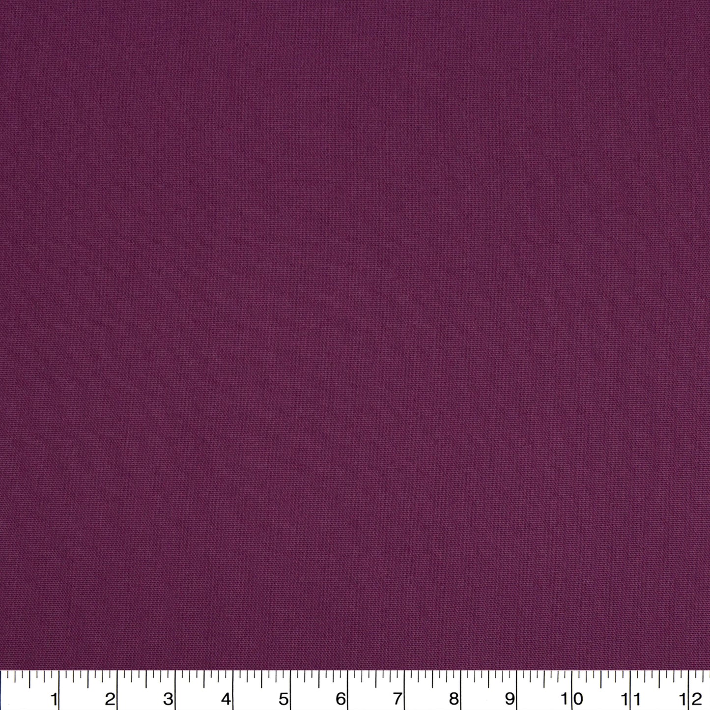 Richloom DUCLAIR 7 oz. 54" Width - Cotton Duck Canvas Fabric
