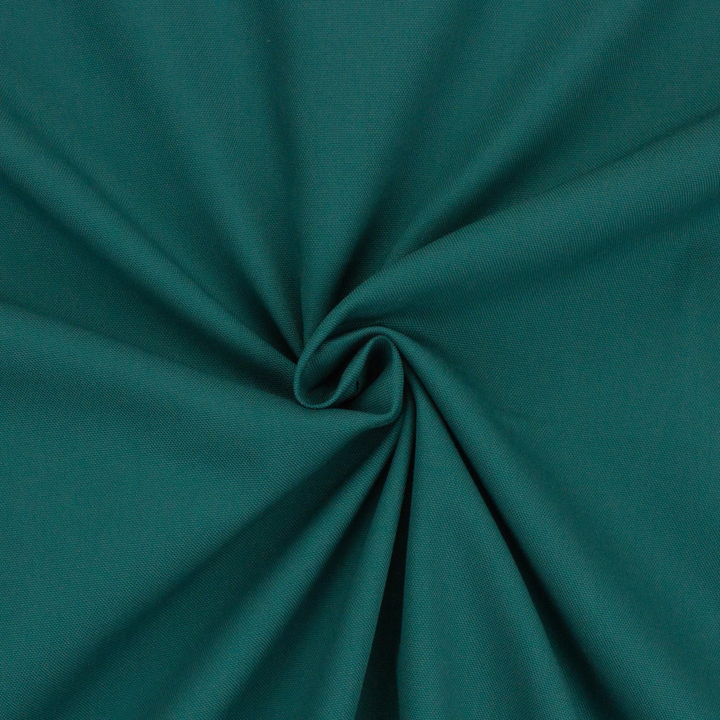 Richloom DUCLAIR 7 oz. 54" Width - Cotton Duck Canvas Fabric