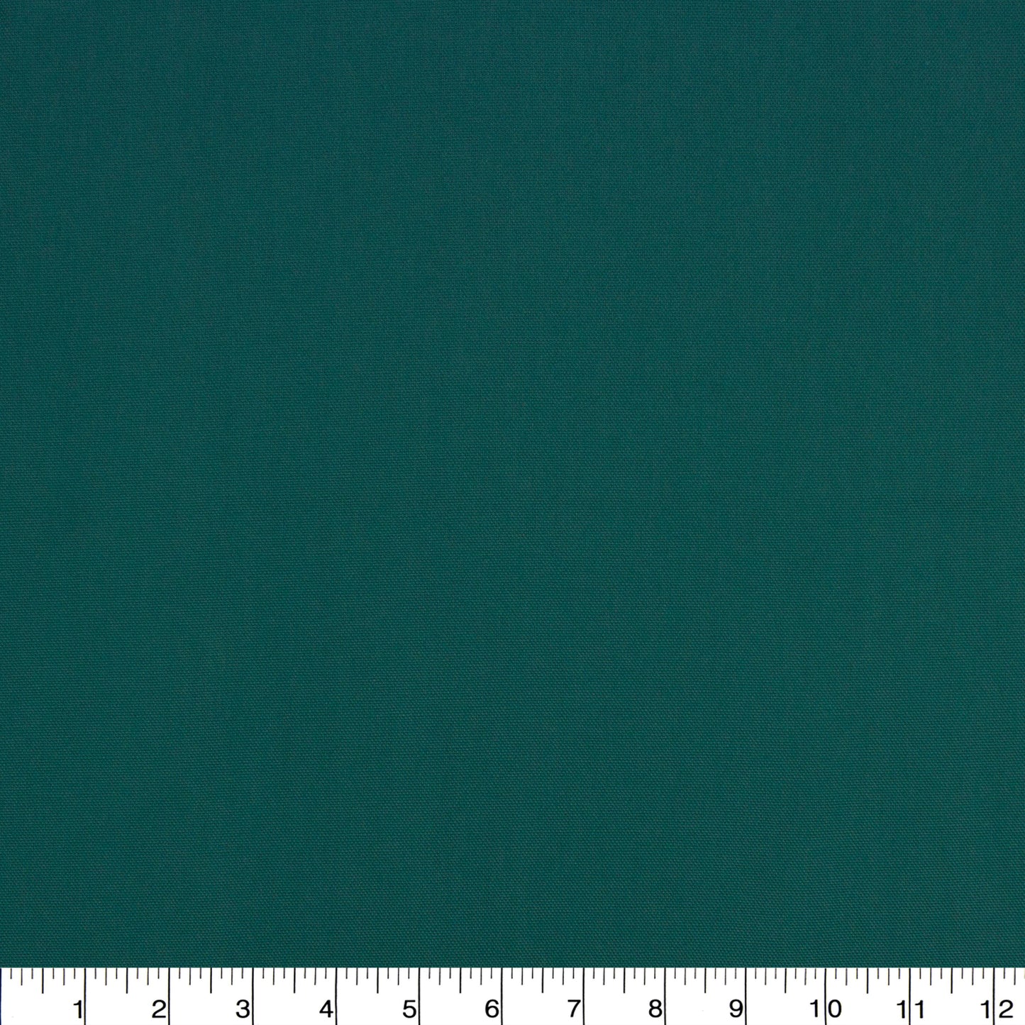 Richloom DUCLAIR 7 oz. 54" Width - Cotton Duck Canvas Fabric