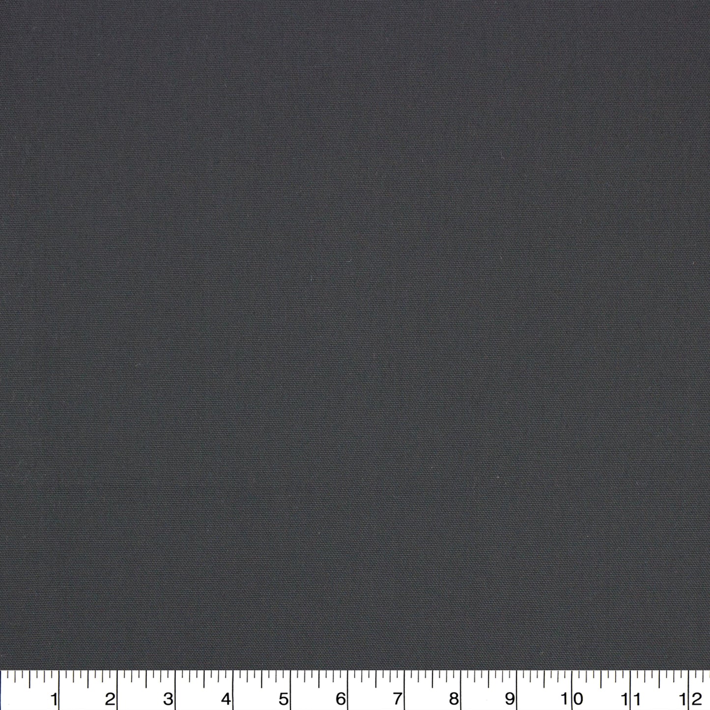Richloom DUCLAIR 7 oz. 54" Width - Cotton Duck Canvas Fabric