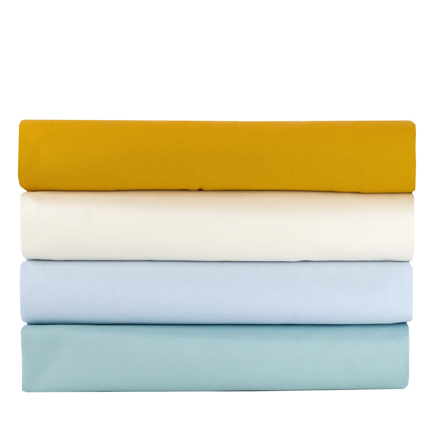 Richloom DUCLAIR 7 oz. 54" Width - Cotton Duck Canvas Fabric