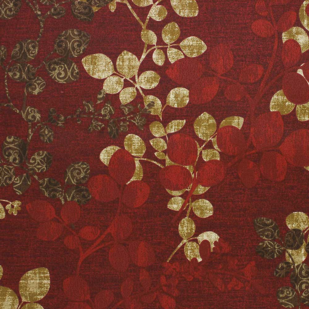 Richloom Solarium CABRERA Outdoor/Indoor Fabric