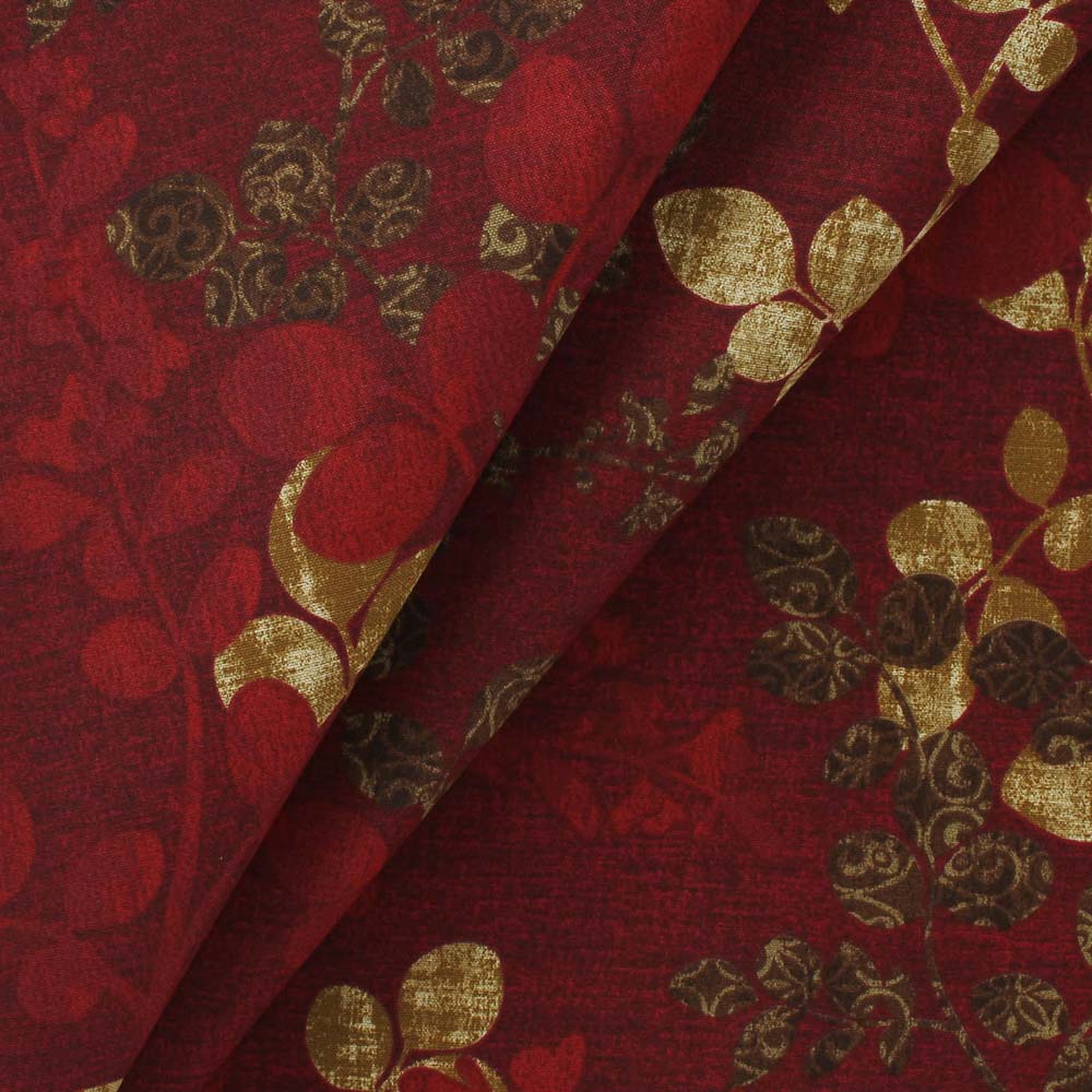 Richloom Solarium CABRERA Outdoor/Indoor Fabric