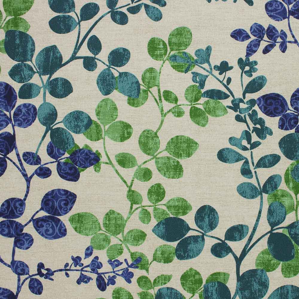 Richloom Solarium CABRERA Outdoor/Indoor Fabric