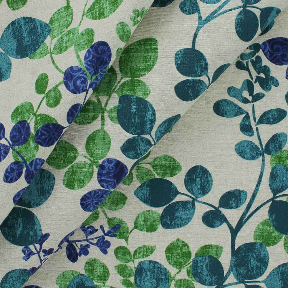 Richloom Solarium CABRERA Outdoor/Indoor Fabric