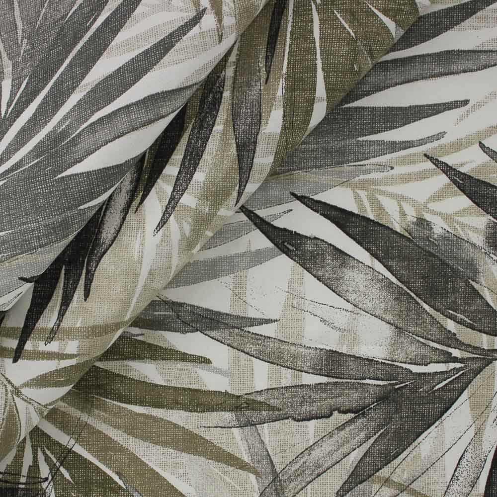 Richloom Solarium CALAMA LINEN Outdoor/Indoor Fabric