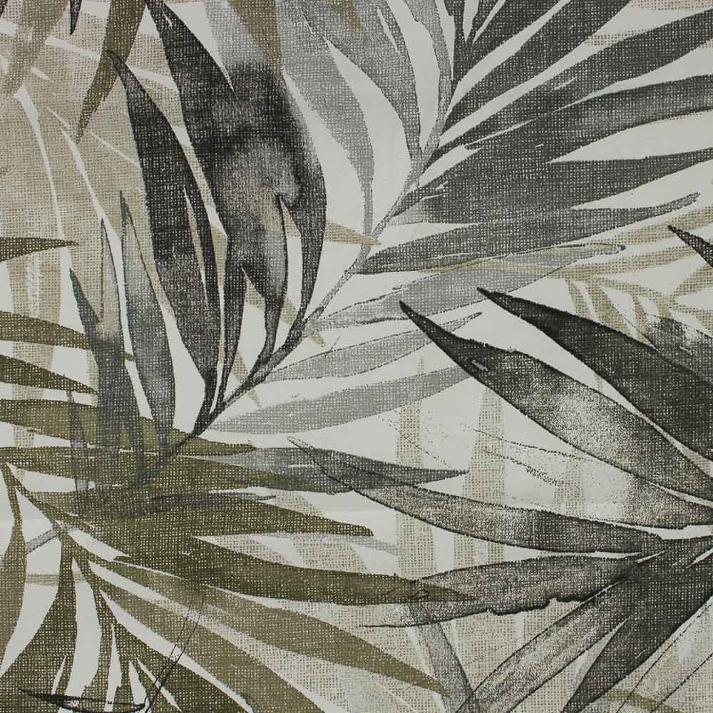 Richloom Solarium CALAMA LINEN Outdoor/Indoor Fabric