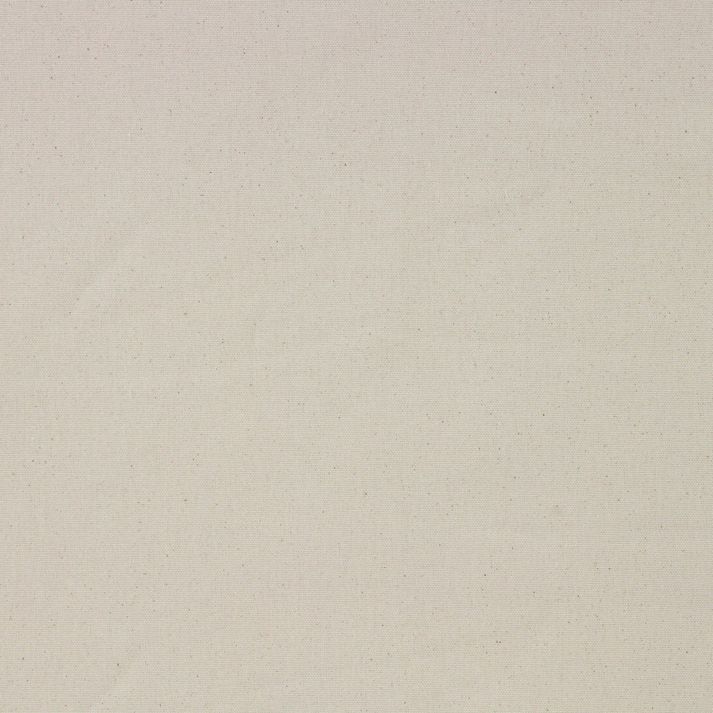 Richloom DUCLAIR 7 oz. 54" Width - Cotton Duck Canvas Fabric