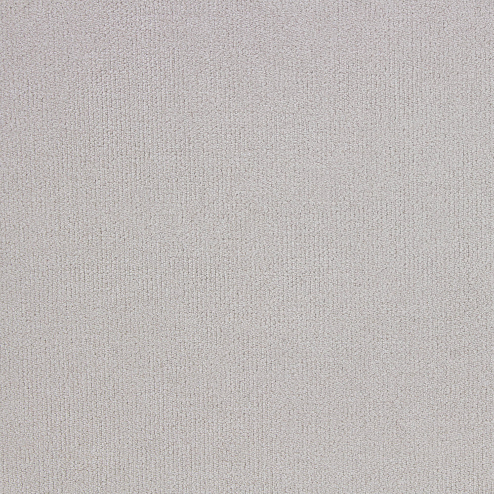Richloom JILLIAN - Home Décor Fabric