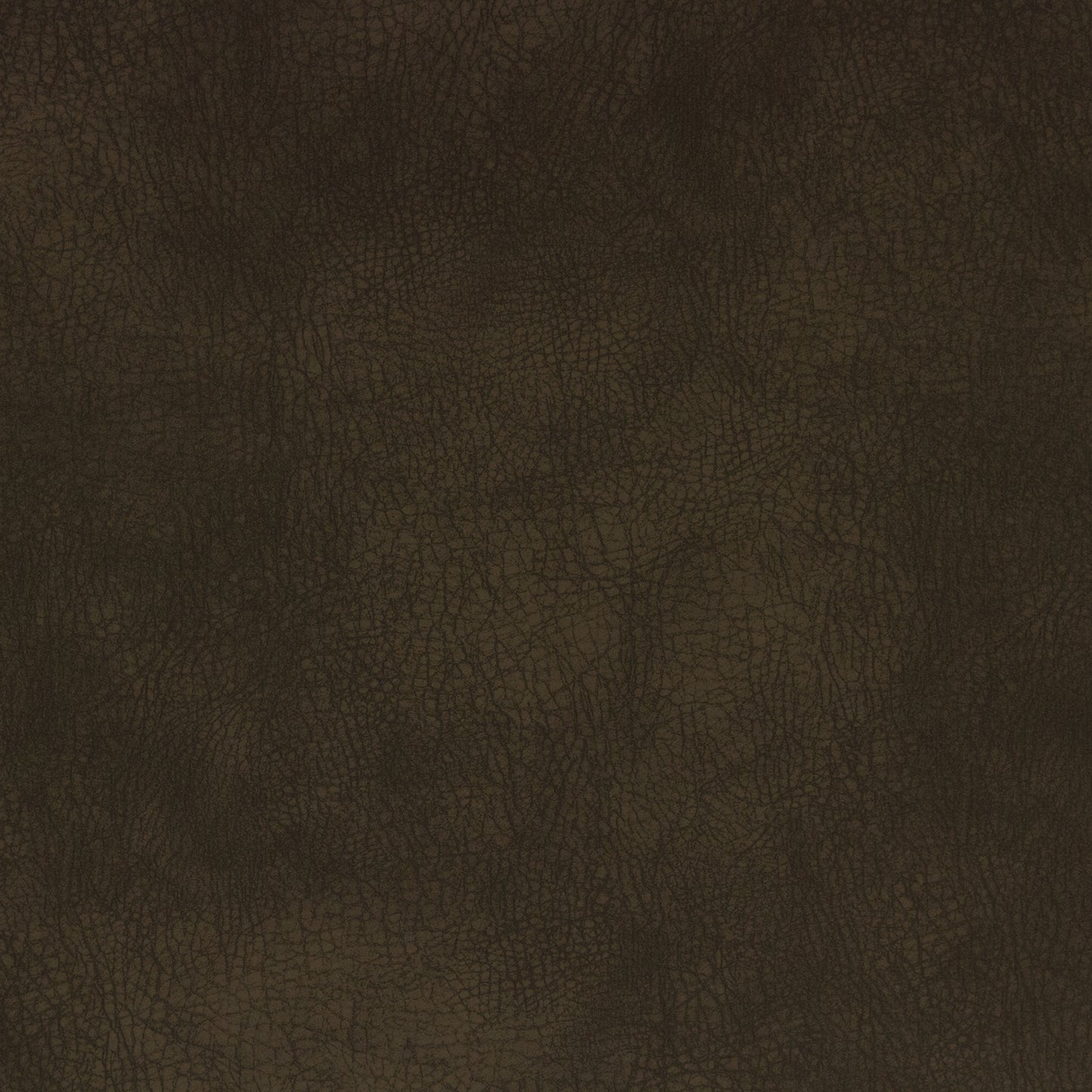Richloom KIDD CHOCOLATE - Faux Leather