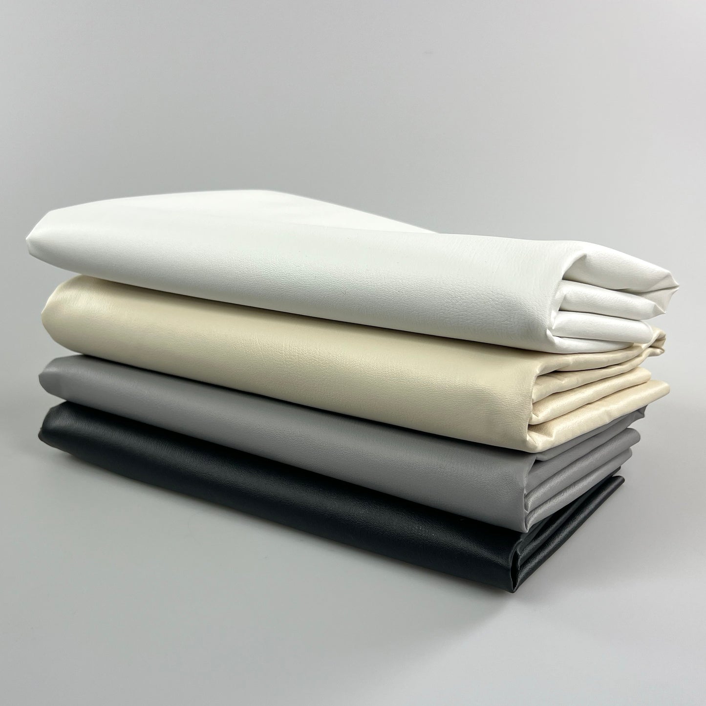 Richloom MARINE VINYL