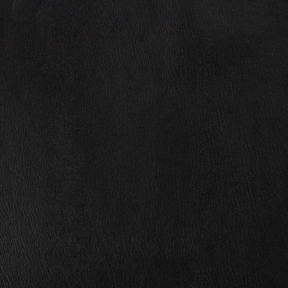 Richloom MARINE VINYL