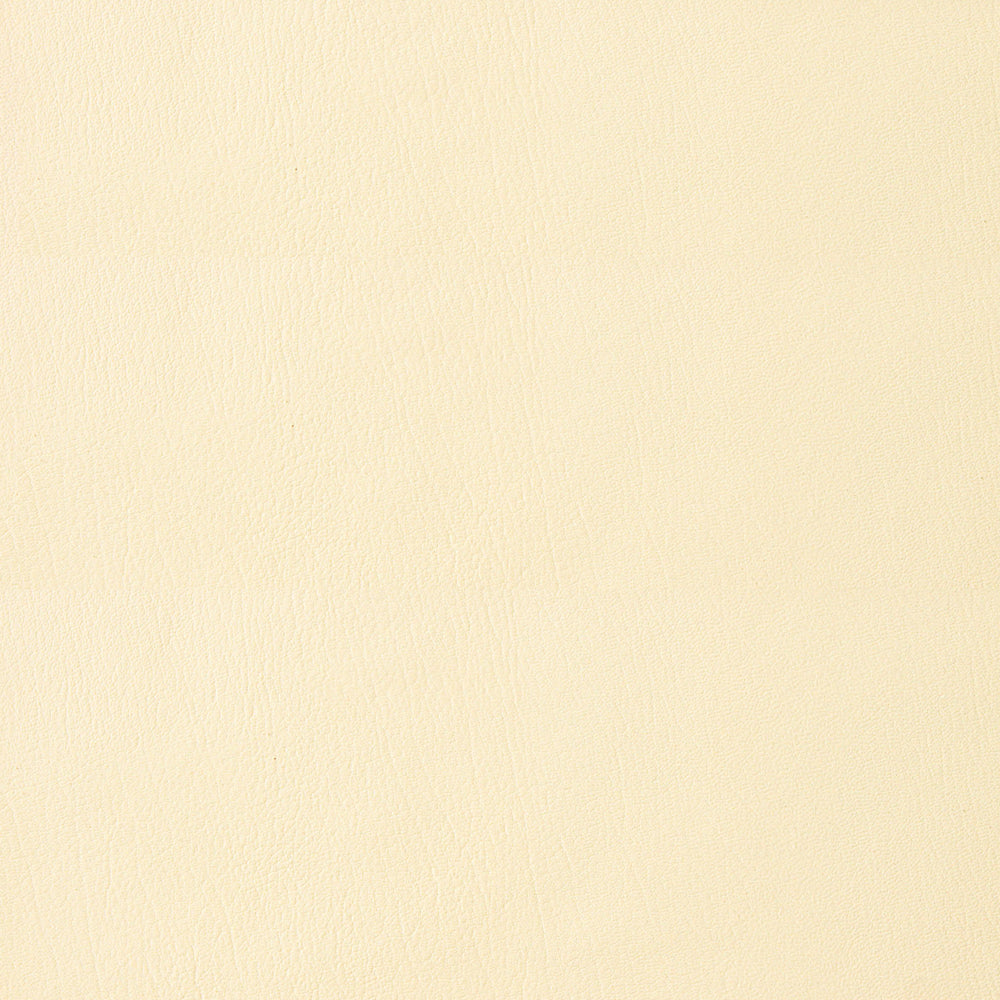 Richloom MARINE VINYL