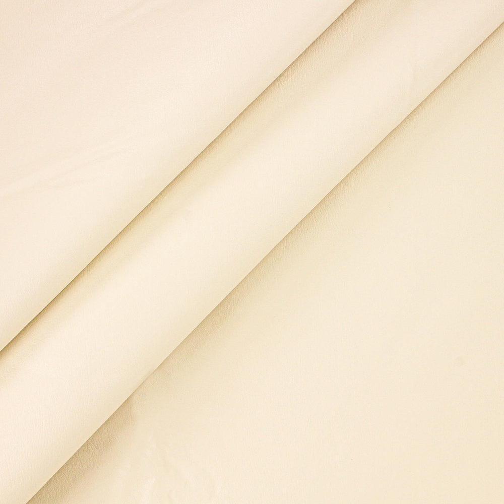 Richloom MARINE VINYL