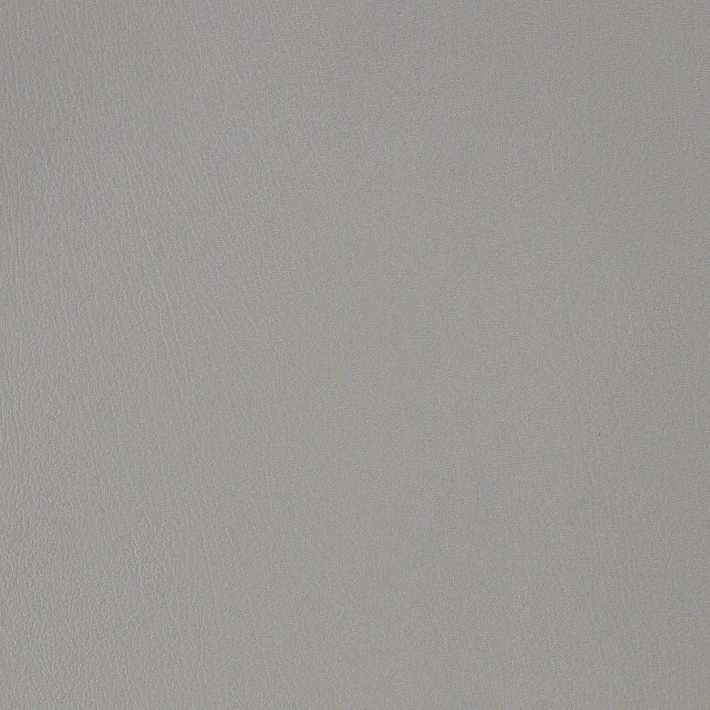 Richloom MARINE VINYL
